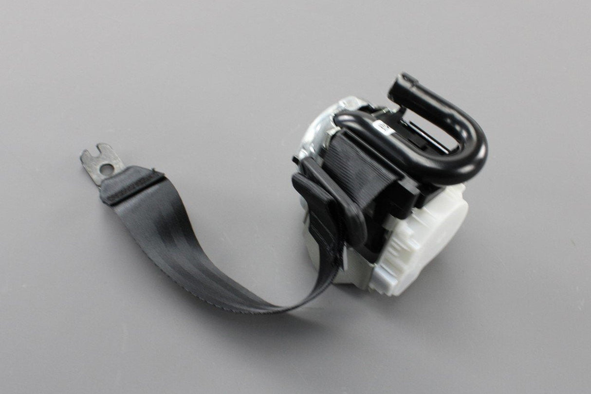 VW T-Roc 2018-Onward three point seatbelt (front left) 2GA857705 RAA