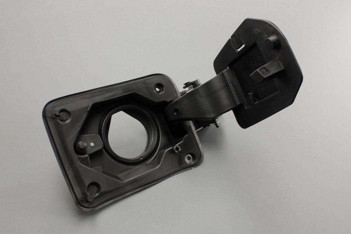 Toyota RAV4 2020-on charging port flap housing 58409-42011