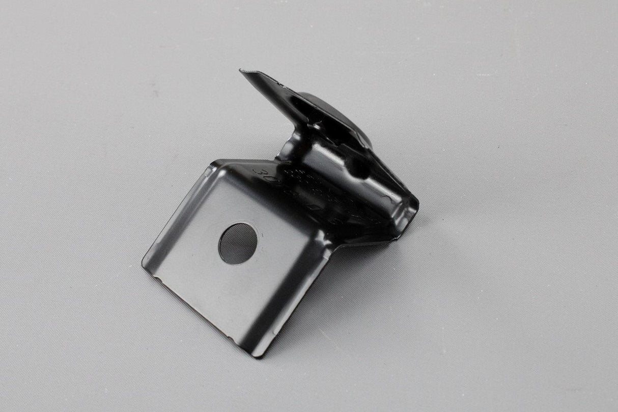 VW Polo AW 2018-2022 Front wing deformation element bracket 2G0809471