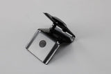 VW Polo AW 2018-2022 Front wing deformation element bracket 2G0809471