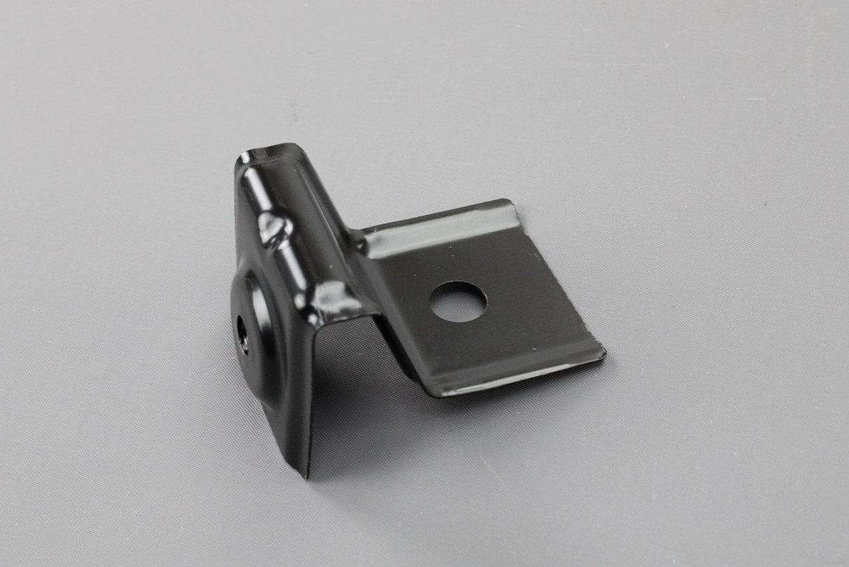 VW Polo AW 2018-2022 Front wing deformation element bracket 2G0809471
