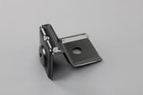 VW Polo AW 2018-2022 Front wing deformation element bracket 2G0809471