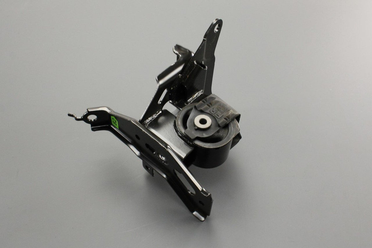 Toyota Yaris 2005-2011 engine mount (left) 12372-0N030, view 1