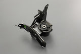 Toyota Yaris 2005-2011 engine mount (left) 12372-0N030