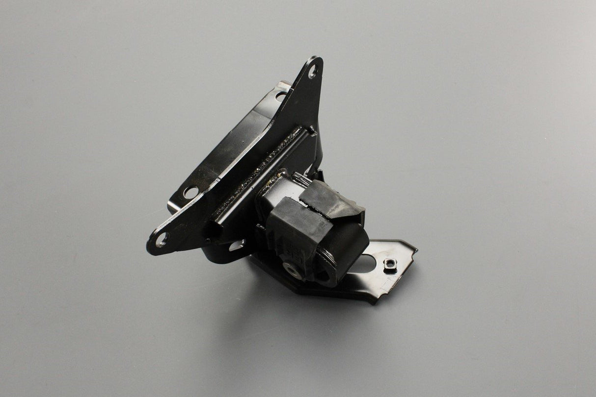 Toyota Yaris 2005-2011 engine mount (left) 12372-0N030