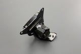 Toyota Yaris 2005-2011 engine mount (left) 12372-0N030