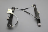 VW T-Roc Cabriolet 2020-on front window regulator (right) 2GC837462B