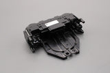 VW Up! 2017-24 heater A/C control dials 1S0820045AD OQN