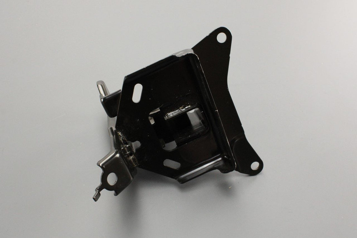 Toyota Yaris 2005-2011 engine mount (left) 12372-0N030