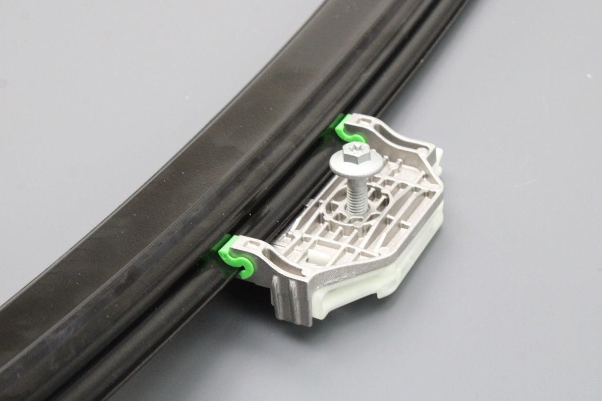 VW T-Roc Cabriolet 2020-on front window regulator (right) 2GC837462B