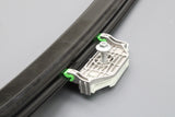 VW T-Roc Cabriolet 2020-on front window regulator (right) 2GC837462B