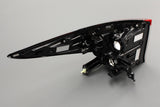 Toyota Prius 2015-2022 tail light unit (rear right) 81551-47482
