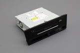 Audi A4 S4 RS4 A5 S5 RS5 Q5 RHD multimedia MMI control unit 8R2035666G
