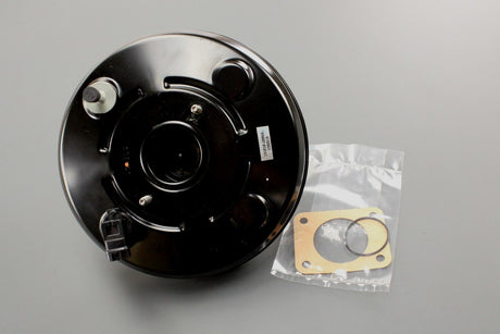 Toyota brake servo booster 04000-4320K
