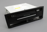 Audi A4 S4 RS4 A5 S5 RS5 Q5 RHD multimedia MMI control unit 8R2035666G
