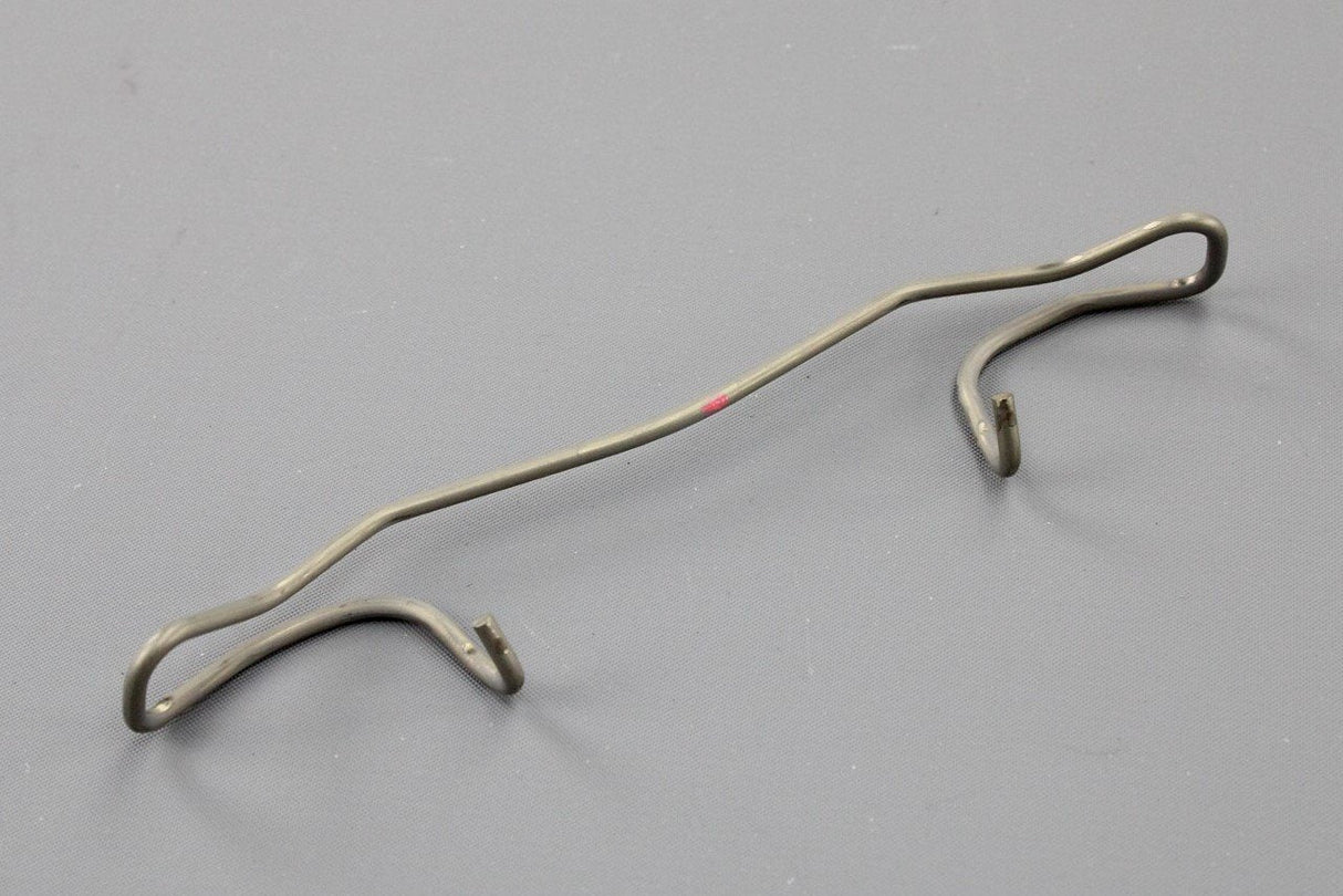 VW Audi Skoda SEAT 95-10 Front brake caliper retaining spring 4A0615269