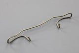 VW Audi Skoda SEAT 95-10 Front brake caliper retaining spring 4A0615269