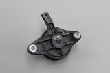 VW Golf Audi A3 Skoda SEAT camshaft solenoid valve for 1.5TSI 04E906423C