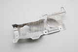 VW Transporter T5.1 T6 T6.1 2012-2024 rear tunnel heatshield 7H0825691L
