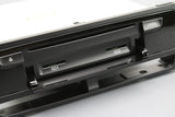 Audi A4 S4 RS4 A5 S5 RS5 Q5 RHD multimedia MMI control unit 8R2035666G