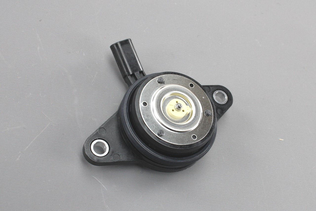 VW Golf Audi A3 Skoda SEAT camshaft solenoid valve for 1.5TSI 04E906423C