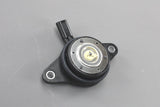 VW Golf Audi A3 Skoda SEAT camshaft solenoid valve for 1.5TSI 04E906423C