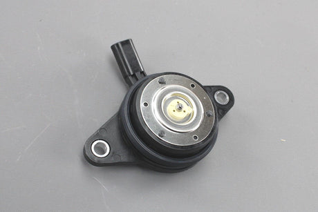 VW Golf Audi A3 Skoda SEAT camshaft solenoid valve for 1.5TSI 04E906423C