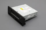 Audi A4 S4 RS4 A5 S5 RS5 Q5 RHD multimedia MMI control unit 8R2035666G