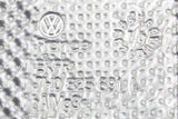 VW Transporter T5.1 T6 T6.1 2012-2024 rear tunnel heatshield 7H0825691L