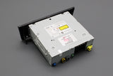Audi A4 S4 RS4 A5 S5 RS5 Q5 RHD multimedia MMI control unit 8R2035666G