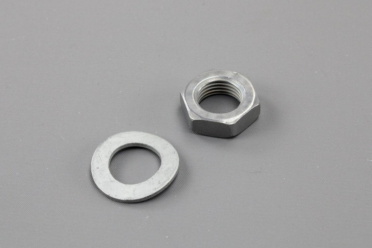 VW Audi Skoda SEAT Repair nut washer kit for Bosch alternator 028903320C