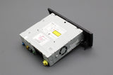 Audi A4 S4 RS4 A5 S5 RS5 Q5 RHD multimedia MMI control unit 8R2035666G