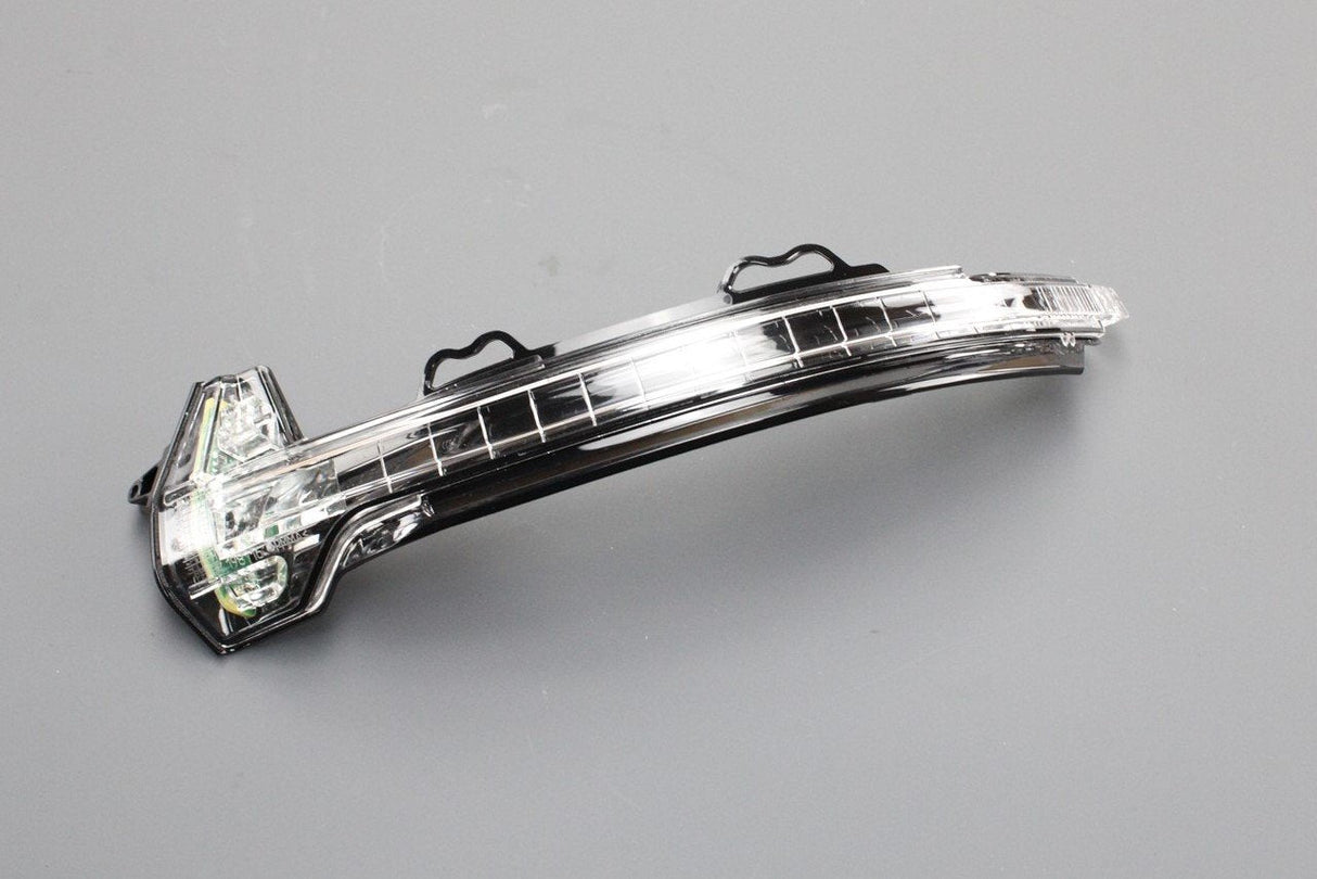 Audi A4 S4 RS4 A5 S5 RS5 wing mirror indicator lens (left) 8W0949101A