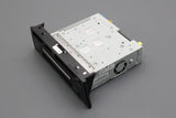 Audi A4 S4 RS4 A5 S5 RS5 Q5 RHD multimedia MMI control unit 8R2035666G