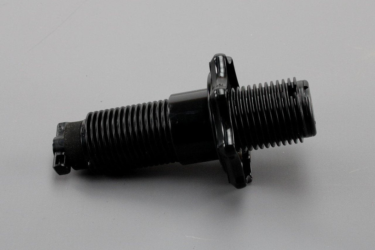 VW Arteon Passat Skoda Karoq SEAT spare wheel mounting bolt 3G0803899D