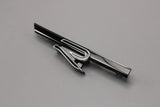 VW Golf MK8 2020-on R-Line front grille badge 5H0853679P FOD