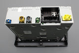 Audi A4 S4 RS4 A5 S5 RS5 Q5 RHD multimedia MMI control unit 8R2035666G