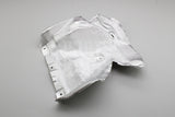 VW Transporter T5.1 T6 2012-2019 front tunnel heatshield 7E0825651B