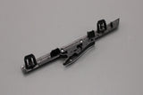 VW Golf MK8 2020-on R-Line front grille badge 5H0853679P FOD