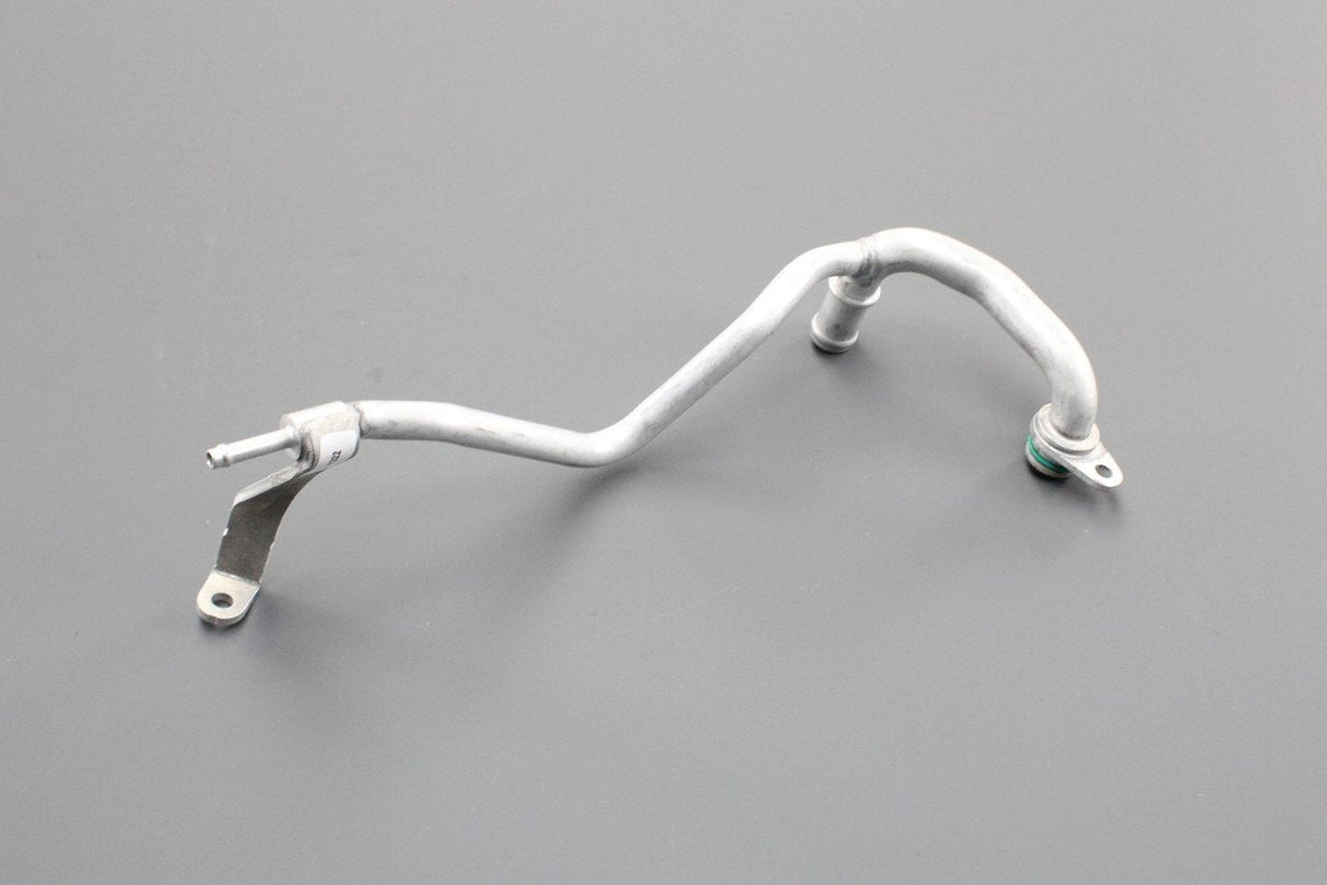 Audi A4 A5 A6 A7 A8 Q5 Q7 Q8 3.0 V6 TDI turbo coolant pipe 059121085Q