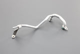 Audi A4 A5 A6 A7 A8 Q5 Q7 Q8 3.0 V6 TDI turbo coolant pipe 059121085Q