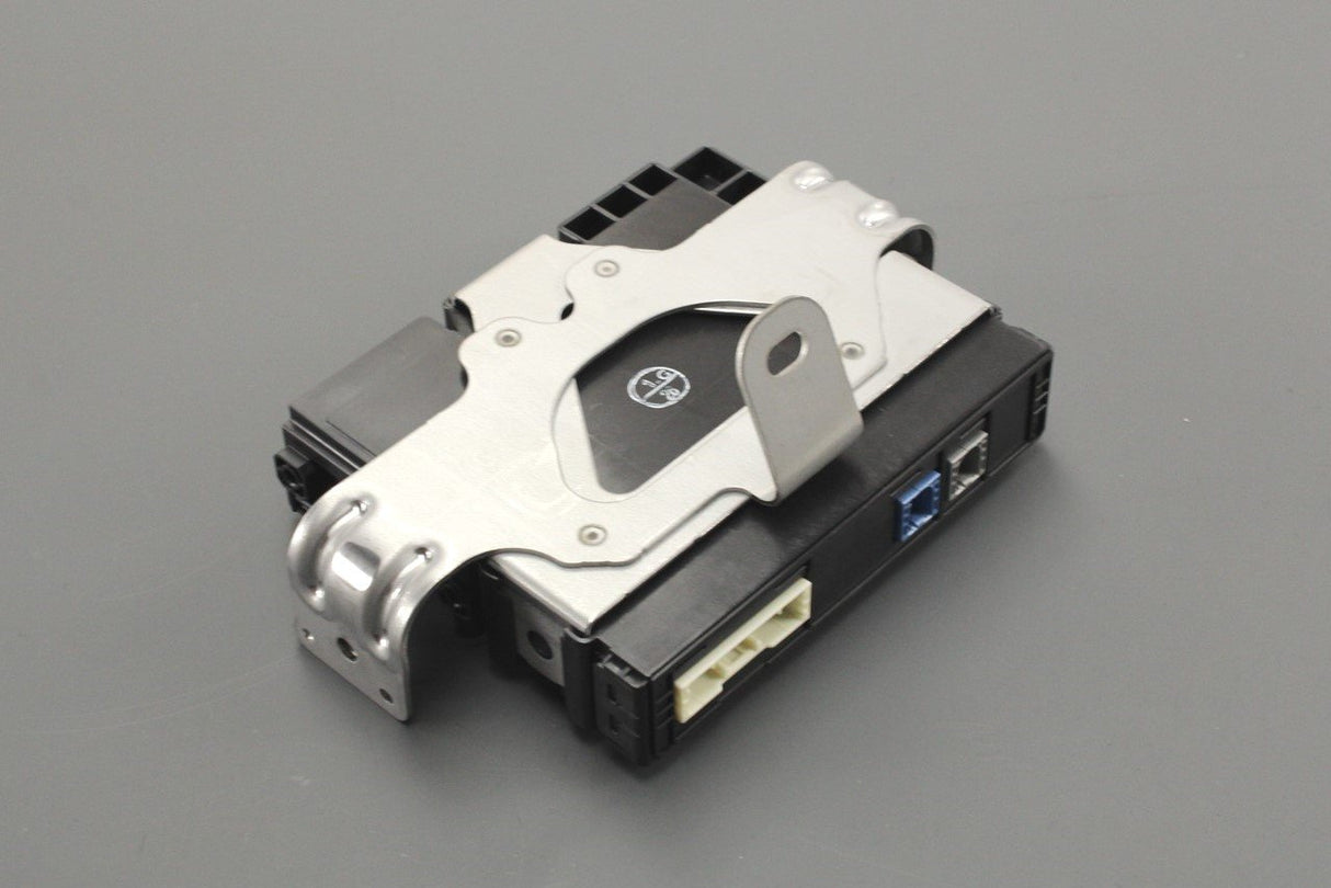 Toyota RAV4 2018-on telephone transceiver unit 86740-42121
