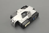 Toyota RAV4 2018-on telephone transceiver unit 86740-42121