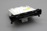 Audi A6 S6 RS6 2013-18 A7 S7 RS7 multimedia control unit MIB2 4G1035021D