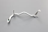 Audi A4 A5 A6 A7 A8 Q5 Q7 Q8 3.0 V6 TDI turbo coolant pipe 059121085Q