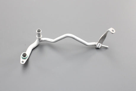 Audi A4 A5 A6 A7 A8 Q5 Q7 Q8 3.0 V6 TDI turbo coolant pipe 059121085Q