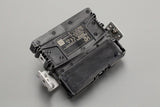 Toyota RAV4 2018-on telephone transceiver unit 86740-42121