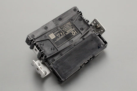 Toyota RAV4 2018-on telephone transceiver unit 86740-42121