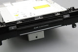 Audi A6 S6 RS6 2013-18 A7 S7 RS7 multimedia control unit MIB2 4G1035021D