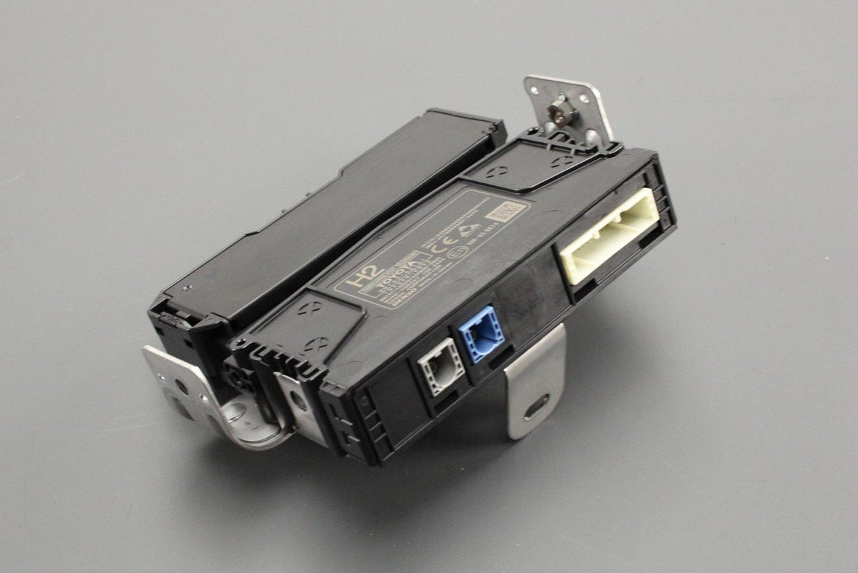 Toyota RAV4 2018-on telephone transceiver unit 86740-42121